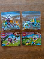 2 Setjes Lego Friends. Set 41112 en set 41303. IZGS, Ophalen of Verzenden, Zo goed als nieuw