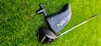 Eleven golf driver NH 01, Ophalen of Verzenden, Gebruikt, Club, Overige merken