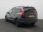 Dacia Jogger 1.0 TCe 110 Extreme 7p. | Android/apple carplay, Auto's, Dacia, 12 maanden, Stof, Gebruikt, Euro 6