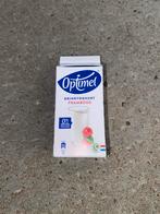 Mini’s, Verzenden, Gebruikt, Knutselwerk