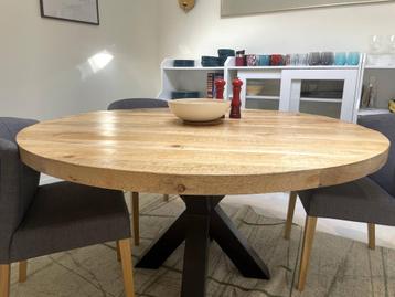 kitchen table beschikbaar voor biedingen