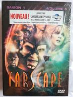 FARSCAPE SEASON 1 VOLUME 5 (IMPORT WITHOUT DUTCH SUBS) (DVD), Cd's en Dvd's, Ophalen of Verzenden, Zo goed als nieuw
