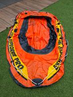 Intex Explorer Pro 300 rubberboot zonder peddels, Ophalen, Drie personen of meer, Overige typen, Zo goed als nieuw