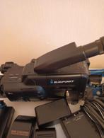 Te koop een videocamera., Ophalen, 8mm