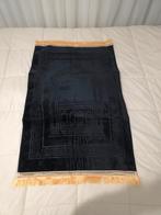 Ergonomische gebedskleed, Ophalen, Nieuw, Rechthoekig