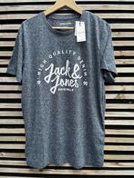 T-shirt Jack & Jones dames L, Maat 42/44 (L), Nieuw, Ophalen of Verzenden, Jack & jones