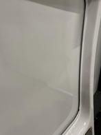 Volkswagen Transporter T6 Achterdeur rechts wit 7LA827092, Gebruikt, Achter, Ophalen of Verzenden, Volkswagen