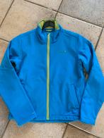 Softshell jas / windstopper nieuw maat 152 regatta, Regatta, Meisje, Nieuw, Ophalen of Verzenden