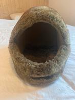 Kattenmand Warm, Ophalen of Verzenden