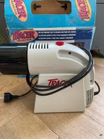 Tracer projecter in doos Arthograph, Ophalen of Verzenden, Zo goed als nieuw