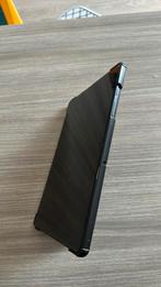 Samsung Tablet A9 + plus, Computers en Software, Android Tablets, Ophalen of Verzenden, Zo goed als nieuw, 10 inch, 64 GB