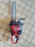 Jonsered kettingzaag, Gebruikt, Kettingzaag, Ophalen of Verzenden, 30 tot 70 mm