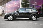 MINI Countryman Cooper Chili Automaat / Comfort Access / LED, Auto's, Mini, 12 maanden, 136 pk, Countryman, Leder en Stof