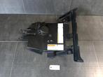 AN400 2001 - 2007 Suzuki Cover Cover divers D1-55293