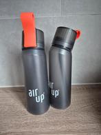 Air up flessen, Ophalen of Verzenden