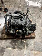 1.9 TDI AXR Motor - Perfecte Vervanging!, Ophalen, Gebruikt, Audi