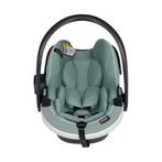 BeSafe iZi Go Modular X1 & A X1 Autostoelen incl. Base, Kinderen en Baby's, Overige Kinderen en Baby's, Nieuw, Ophalen