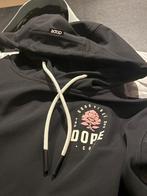 Dope snowboard / ski jas, Ophalen of Verzenden, Gebruikt, Kleding