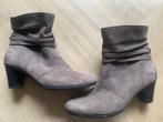 Laarsjes Gabor - maat 39, Kleding | Dames, Schoenen, Lage of Enkellaarzen, Gabor, Ophalen of Verzenden, Zo goed als nieuw