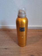 Rituals, Foaming shower gel, The ritual of Mehr, Ophalen of Verzenden, Nieuw, Bad & Douche