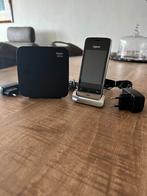 Gigaset 910 A., Ophalen of Verzenden, 1 handset