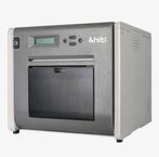 Hiti P525L Printer voor Photobooths - Nieuw + Garantie, Ophalen, Fotoprinter, HiTi, Nieuw