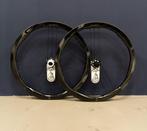 Campagnolo Shamal Carbon Wielset (NIEUW MODEL), Fietsen en Brommers, Fietsonderdelen, Wiel, Campagnolo, Racefiets, Nieuw