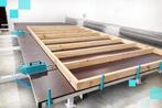 Prefab carrousel tafels, voor wanden ,dakelementen, dakkapel, Ophalen of Verzenden, Nieuw, Dakkapel