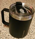 Norländer thermosbeker, Ophalen of Verzenden, Nieuw, Beker of Kan