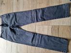 Blauwe Chino van WE fashion in maat 32x32, Ophalen of Verzenden, Gedragen, WE Fashion, Maat 48/50 (M)
