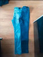 2 jongens skinny jeans
Maat 176, Ophalen of Verzenden
