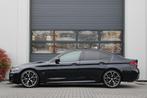Bmw 5-serie 5-serie 520i High Executive 50 Jahre Edition | M, Automaat, 1998 cc, Gebruikt, Euro 6