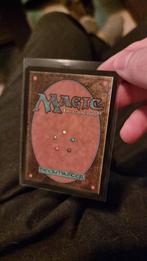 Eternal masters foil 270/332, Ophalen of Verzenden, Nieuw, Losse kaart, Foil