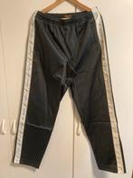 Australian broek maat 2XL, Verzenden, Nieuw, Overige maten, Grijs