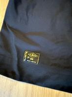 Paul Smith mac trench jacket - jas maat S, Verzenden, Nieuw, Nvt, Nvt