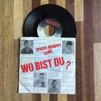 Spider Murphy Gang, Ophalen of Verzenden, Zo goed als nieuw, Pop