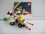 Lego Space 6849, Ophalen of Verzenden, Zo goed als nieuw