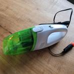 Auto stofzuiger 12 volt, Witgoed en Apparatuur, Stofzuigers, Ophalen