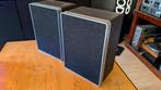 PHILIPS 22RH442 BREEDBAND LUIDSPREKERS, Breedband, Philips, Set van twee, Ophalen of Verzenden