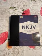 Holy Bible Engels Nieuw, Ophalen of Verzenden