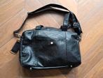 All Time Favorites luiertas Mommy Bag, Ophalen, Zo goed als nieuw