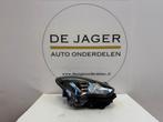 SUZUKI SWIFT MK8 LED KOPLAMP RECHTS ORIGINEEL, Ophalen of Verzenden, Gebruikt, Suzuki