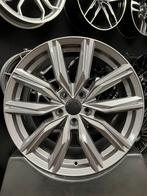 18 inch velgen voor Volkswagen Kapstadt l 5x112 Golf T-ROC, 18 inch, Velg(en), Nieuw, Personenwagen