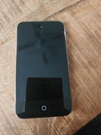 iPod Touch 32GB - Bijna Nieuwstaat!, Zwart, Ophalen of Verzenden, Zo goed als nieuw, 20 tot 40 GB
