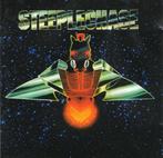 Steeplechase – Steeplechase  Originele LP Nieuw., Ophalen of Verzenden, Nieuw in verpakking