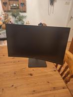 Acer NITRO XZ2 XZ273U X Esports monitor 240hz, 27 inch, Computers en Software, Monitoren, IPS, Zo goed als nieuw, DisplayPort