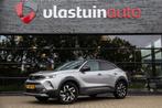 Opel Mokka 1.2 Turbo GS Line (bj 2021, automaat), Gebruikt, 1199 cc, 3 cilinders, SUV of Terreinwagen
