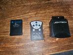 Gadgets voor PlayStation, Spelcomputers en Games, Games | Sony PlayStation 2, 1 speler, Ophalen of Verzenden, Gebruikt