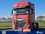 DAF XF 530 ssc 6x2 ftg intarder, Auto's, Vrachtwagens, Automaat, Euro 6, Traction-control, Bedrijf