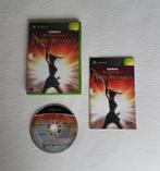 Baldur's Gate: Dark Alliance (XBOX), Spelcomputers en Games, Games | Xbox Original, Avontuur en Actie, Gebruikt, 1 speler, Ophalen of Verzenden